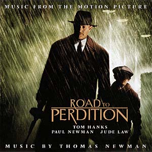 road_to_perdition_0171672dh.jpg