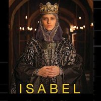 Isabel (Season 3)