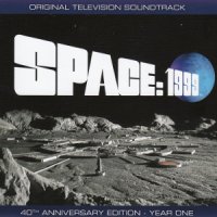 Space 1999 (40th)