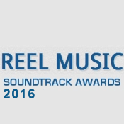 reel-music-awards-2016