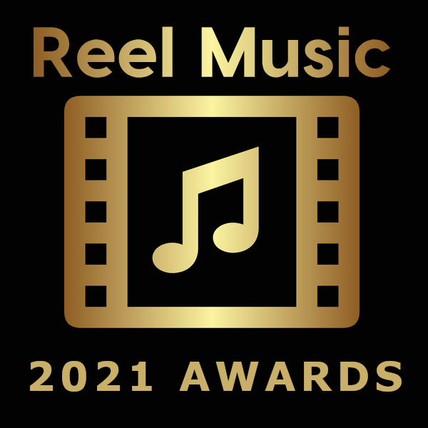 2021 Reel Music Awards – 2021 Scores for Consideration